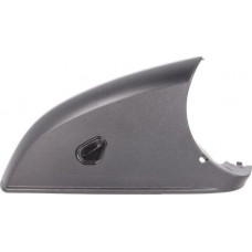 Acoperire. oglinda exterioara Carcasa - capac al oglinzii laterale Dreapta negru MERCEDES A W176 B SPORTS TOURER MERCEDES-BENZ C-CLASS T-Model (S204), Turism, 08.2007 - 08.2014 BLIC 6103-02-2001774P Acoperire. oglinda exterioara Carcasa - capac al oglinzii laterale Dreapta negru MERCEDES A W176 B SPORTS TOURER MERCEDES-BENZ C-CLASS T-Model (S204), Turism, 08.2007 - 08.2014 BLIC 6103-02-2001774P