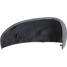 Acoperire. oglinda exterioara Housing-cover of side mirror L for painting FIAT 500X 09.14- BLIC 6103-07-0302351P Acoperire. oglinda exterioara Housing-cover of side mirror L for painting FIAT 500X 09.14- BLIC 6103-07-0302351P
