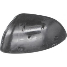 Acoperire. oglinda exterioara Carcasa - capac al oglinzii laterale Dreapta pentru pictura FIAT 500L 09.12- FIAT 500L II (351_, 352_), Hatchback, 09.2012 - BLIC 6103-07-2001154P Acoperire. oglinda exterioara Carcasa - capac al oglinzii laterale Dreapta pentru pictura FIAT 500L 09.12- FIAT 500L II (351_, 352_), Hatchback, 09.2012 - BLIC 6103-07-2001154P