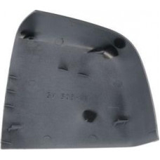 Acoperire. oglinda exterioara Carcasa - capac al oglinzii laterale Dreapta pentru pictura FIAT DOBLO DOBLO CARGO OPEL COMBO (X12), Box/MPV, 02.2012 - BLIC 6103-07-2001166P Acoperire. oglinda exterioara Carcasa - capac al oglinzii laterale Dreapta pentru pictura FIAT DOBLO DOBLO CARGO OPEL COMBO (X12), Box/MPV, 02.2012 - BLIC 6103-07-2001166P