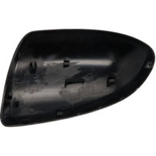 Acoperire. oglinda exterioara Carcasa - capac al oglinzii laterale Dreapta pentru pictura MAZDA 2 3 6 07.07-06.15 MAZDA 6 (GH), Hatchback, 08.2007 - 07.2013 BLIC 6103-14-2002866P Acoperire. oglinda exterioara Carcasa - capac al oglinzii laterale Dreapta pentru pictura MAZDA 2 3 6 07.07-06.15 MAZDA 6 (GH), Hatchback, 08.2007 - 07.2013 BLIC 6103-14-2002866P