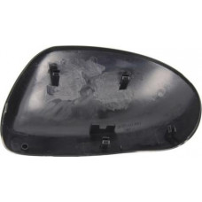 Acoperire. oglinda exterioara Carcasa - capac al oglinzii laterale Dreapta pentru pictura NISSAN JUKE 06.10- NISSAN JUKE (F15), Hatchback, 06.2010 - BLIC 6103-16-2001882P Acoperire. oglinda exterioara Carcasa - capac al oglinzii laterale Dreapta pentru pictura NISSAN JUKE 06.10- NISSAN JUKE (F15), Hatchback, 06.2010 - BLIC 6103-16-2001882P