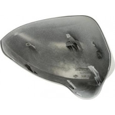 Acoperire. oglinda exterioara Carcasa - capac al oglinzii laterale Stanga pentru pictura se potriveste. SEAT EXEO EXEO ST IBIZA SEAT LEON (1P1), Hatchback, 05.2005 - 12.2013 BLIC 6103-10-016353P Acoperire. oglinda exterioara Carcasa - capac al oglinzii laterale Stanga pentru pictura se potriveste. SEAT EXEO EXEO ST IBIZA SEAT LEON (1P1), Hatchback, 05.2005 - 12.2013 BLIC 6103-10-016353P