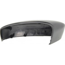 Acoperire. oglinda exterioara Carcasa - capac al oglinzii laterale Stanga negru SEAT MII SKODA CITIGO VW LOAD UP VW UP! (121, 122, BL1, BL2, BL3, 123), Hatchback, 08.2011 - BLIC 6103-10-2002313P