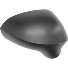 Acoperire. oglinda exterioara Carcasa - capac al oglinzii laterale Dreapta negru SEAT IBIZA IV IBIZA IV SC IBIZA SEAT IBIZA V (6J5, 6P1), Hatchback, 03.2008 - 12.2017 BLIC 6103-10-2002290P Acoperire. oglinda exterioara Carcasa - capac al oglinzii laterale Dreapta negru SEAT IBIZA IV IBIZA IV SC IBIZA SEAT IBIZA V (6J5, 6P1), Hatchback, 03.2008 - 12.2017 BLIC 6103-10-2002290P