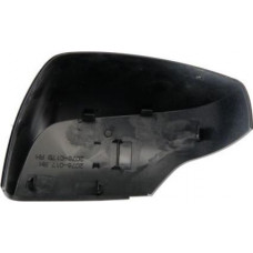 Acoperire. oglinda exterioara Carcasa - capac al oglinzii laterale Dreapta pentru pictura SUBARU FORESTER IMPREZA SUBARU LEGACY V (BM), Sedan, 05.2009 - BLIC 6103-17-2002394P Acoperire. oglinda exterioara Carcasa - capac al oglinzii laterale Dreapta pentru pictura SUBARU FORESTER IMPREZA SUBARU LEGACY V (BM), Sedan, 05.2009 - BLIC 6103-17-2002394P