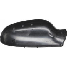 Acoperire. oglinda exterioara Carcasa - capac al oglinzii laterale Stanga pentru pictura VOLVO S60 I S80 I 05.98- VOLVO S60 I (384), Sedan, 07.2000 - 04.2010 BLIC 6103-24-2002749P Acoperire. oglinda exterioara Carcasa - capac al oglinzii laterale Stanga pentru pictura VOLVO S60 I S80 I 05.98- VOLVO S60 I (384), Sedan, 07.2000 - 04.2010 BLIC 6103-24-2002749P