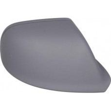 Acoperire. oglinda exterioara Carcasa - capac al oglinzii laterale Dreapta pentru pictura AUDI Q5 Q7 03.06-05.17 AUDI Q5 (8RB), Crossover, 11.2008 - 12.2017 BLIC 6103-25-041354P Acoperire. oglinda exterioara Carcasa - capac al oglinzii laterale Dreapta pentru pictura AUDI Q5 Q7 03.06-05.17 AUDI Q5 (8RB), Crossover, 11.2008 - 12.2017 BLIC 6103-25-041354P