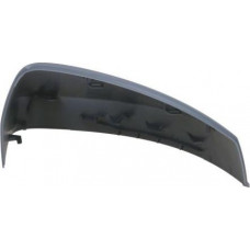 Acoperire. oglinda exterioara Carcasa - capac al oglinzii laterale Dreapta pentru pictura AUDI A3 06.08- AUDI A3 (8VS, 8VM), Limousine, 05.2013 - BLIC 6103-25-2001024P Acoperire. oglinda exterioara Carcasa - capac al oglinzii laterale Dreapta pentru pictura AUDI A3 06.08- AUDI A3 (8VS, 8VM), Limousine, 05.2013 - BLIC 6103-25-2001024P