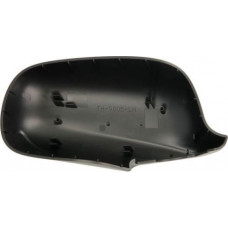 Acoperire. oglinda exterioara Carcasa - capac al oglinzii laterale Stanga pentru pictura SAAB 9-3 9-3X 9-5 09.97- SAAB 9-5 (YS3E), Turism, 10.1998 - 12.2009 BLIC 6103-26-2002259P Acoperire. oglinda exterioara Carcasa - capac al oglinzii laterale Stanga pentru pictura SAAB 9-3 9-3X 9-5 09.97- SAAB 9-5 (YS3E), Turism, 10.1998 - 12.2009 BLIC 6103-26-2002259P