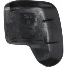 Acoperire. oglinda exterioara Carcasa - capac al oglinzii laterale Dreapta negru CITROEN NEMO NEMO-MINIVAN FIAT F FIAT FIORINO IV (225_), Box/MPV, 01.2007 - BLIC 6103-21-2001124P Acoperire. oglinda exterioara Carcasa - capac al oglinzii laterale Dreapta negru CITROEN NEMO NEMO-MINIVAN FIAT F FIAT FIORINO IV (225_), Box/MPV, 01.2007 - BLIC 6103-21-2001124P
