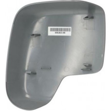 Acoperire. oglinda exterioara Carcasa - capac al oglinzii laterale Stanga pentru pictura CITROEN NEMO NEMO-MINIVA CITROEN NEMO (AA_), Van, 02.2008 - BLIC 6103-21-2001125P
