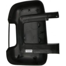 Acoperire. oglinda exterioara Carcasa - capac al oglinzii laterale Stanga negru CITROEN JUMPER II FIAT DUCATO PEU BLIC 6103-21-2001121P Acoperire. oglinda exterioara Carcasa - capac al oglinzii laterale Stanga negru CITROEN JUMPER II FIAT DUCATO PEU BLIC 6103-21-2001121P