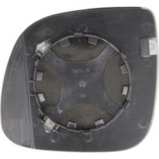 Sticla oglinda. oglinda retrovizoare exterioara Sticla oglinda laterala Dreapta convexa crom VW MULTIVAN T5 TRANS VW TRANSPORTER V (7HB, 7HJ, 7EB, 7EJ, 7EF, 7EG, 7HF, 7EC), Autobuz, 04.2003 - 08.2015 BLIC 6102-01-2002662P Sticla oglinda. oglinda retrovizoare exterioara Sticla oglinda laterala Dreapta convexa crom VW MULTIVAN T5 TRANS VW TRANSPORTER V (7HB, 7HJ, 7EB, 7EJ, 7EF, 7EG, 7HF, 7EC), Autobuz, 04.2003 - 08.2015 BLIC 6102-01-2002662P
