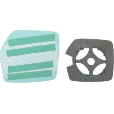 Sticla oglinda. oglinda retrovizoare exterioara Sticla oglinda laterala Dreapta plat incalzita se potriveste. JEEP PATRIOT 02.07 JEEP PATRIOT (MK74), Crossover, 02.2007 - 12.2017 BLIC 6102-02-5501294P Sticla oglinda. oglinda retrovizoare exterioara Sticla oglinda laterala Dreapta plat incalzita se potriveste. JEEP PATRIOT 02.07 JEEP PATRIOT (MK74), Crossover, 02.2007 - 12.2017 BLIC 6102-02-5501294P