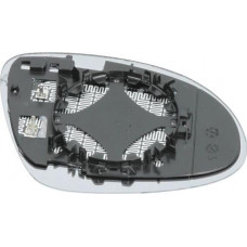 Sticla oglinda. oglinda retrovizoare exterioara Sticla oglinda laterala Stanga asferice incalzita VW TIGUAN 09.07 VW TIGUAN (5N_), Crossover, 09.2007 - 07.2018 BLIC 6102-02-1271131P Sticla oglinda. oglinda retrovizoare exterioara Sticla oglinda laterala Stanga asferice incalzita VW TIGUAN 09.07 VW TIGUAN (5N_), Crossover, 09.2007 - 07.2018 BLIC 6102-02-1271131P