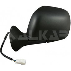 Oglinda exterioara DACIA DUSTER (HS_), Crossover, 04.2010 - 01.2018 Alkar 6139613 Oglinda exterioara DACIA DUSTER (HS_), Crossover, 04.2010 - 01.2018 Alkar 6139613