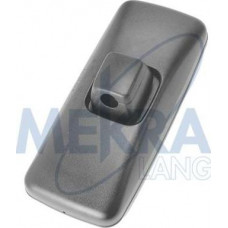 Oglinda exterioara Oglinda laterala Dreapta-Stanga electric lungime. 380mm inaltime. 170mm MERCEDES CONECTO O 345 MERCEDES-BENZ ATEGO (970.00), 01.1998 - 10.2004 MEKRA 61.3752.147H Oglinda exterioara Oglinda laterala Dreapta-Stanga electric lungime. 380mm inaltime. 170mm MERCEDES CONECTO O 345 MERCEDES-BENZ ATEGO (970.00), 01.1998 - 10.2004 MEKRA 61.3752.147H