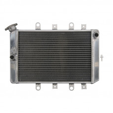 Radiator YAMAHA YFM 550/700 2007-2014 4RIDE RAD-218 Radiator YAMAHA YFM 550/700 2007-2014 4RIDE RAD-218