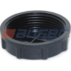 Capac inchidere. rezervorde compensare servodirectie Capacul rezervorului servodirectiei DAF 45 55 65 65 CF 75 75 MAN M 2000 L (L71 / L2000 12.*** 4X2 L L), 08.1995 - Auger 68096 Capac inchidere. rezervorde compensare servodirectie Capacul rezervorului servodirectiei DAF 45 55 65 65 CF 75 75 MAN M 2000 L (L71 / L2000 12.*** 4X2 L L), 08.1995 - Auger 68096