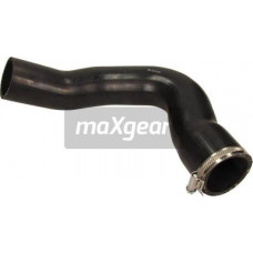 Furtun intercooler MERCEDES-BENZ SPRINTER 3,5-t (906), Cadru de sprijin, 06.2006 - Maxgear 68-0159 Furtun intercooler MERCEDES-BENZ SPRINTER 3,5-t (906), Cadru de sprijin, 06.2006 - Maxgear 68-0159