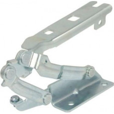 Balama copota Balama capotei motorului Dreapta VW GOLF V GOLF VI JETTA III 1.2-Electric 10.03-05.16 VW JETTA III (1K2), Sedan, 09.2004 - 10.2010 BLIC 6802-00-9524452P Balama copota Balama capotei motorului Dreapta VW GOLF V GOLF VI JETTA III 1.2-Electric 10.03-05.16 VW JETTA III (1K2), Sedan, 09.2004 - 10.2010 BLIC 6802-00-9524452P