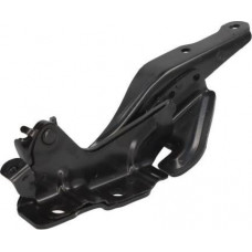 Balama copota Engine bonnet hinge R black SUBARU FORESTER SK 06.19- BLIC 6802-00-6741452P Balama copota Engine bonnet hinge R black SUBARU FORESTER SK 06.19- BLIC 6802-00-6741452P