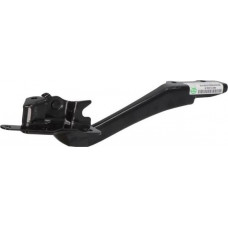 Balama copota Engine bonnet hinge R SUBARU IMPREZA GK GT 11.17-12.19 BLIC 6802-00-6747452P Balama copota Engine bonnet hinge R SUBARU IMPREZA GK GT 11.17-12.19 BLIC 6802-00-6747452P