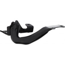 Balama copota Engine bonnet hinge L SUBARU OUTBACK BR 09.09-10.14 BLIC 6802-00-6715451P Balama copota Engine bonnet hinge L SUBARU OUTBACK BR 09.09-10.14 BLIC 6802-00-6715451P