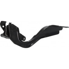 Balama copota Engine bonnet hinge L SUBARU IMPREZA GJ GP 06.12-11.17 BLIC 6802-00-6735451P Balama copota Engine bonnet hinge L SUBARU IMPREZA GJ GP 06.12-11.17 BLIC 6802-00-6735451P