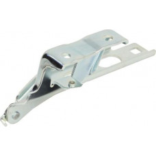 Balama copota Balama capotei motorului Stanga AUDI A4 ALLROAD B8 A4 B8 1.8-4.2 11.07-05.16 AUDI A4 Avant IV (8K5, B8), Turism, 11.2007 - 12.2015 BLIC 6802-00-0029451P Balama copota Balama capotei motorului Stanga AUDI A4 ALLROAD B8 A4 B8 1.8-4.2 11.07-05.16 AUDI A4 Avant IV (8K5, B8), Turism, 11.2007 - 12.2015 BLIC 6802-00-0029451P