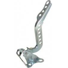 Balama copota Balama capotei motorului Dreapta TOYOTA AYGO 1.0-1.2 05.14- TOYOTA AYGO II (_B4_), Hatchback, 05.2014 - BLIC 6802-00-8102452P Balama copota Balama capotei motorului Dreapta TOYOTA AYGO 1.0-1.2 05.14- TOYOTA AYGO II (_B4_), Hatchback, 05.2014 - BLIC 6802-00-8102452P