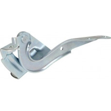 Balama copota Balama capotei motorului Stanga TOYOTA AVENSIS 1.6-2.2D 11.08-10.18 TOYOTA AVENSIS III (_T27_), Sedan, 11.2008 - 10.2018 BLIC 6802-00-8183451P Balama copota Balama capotei motorului Stanga TOYOTA AVENSIS 1.6-2.2D 11.08-10.18 TOYOTA AVENSIS III (_T27_), Sedan, 11.2008 - 10.2018 BLIC 6802-00-8183451P