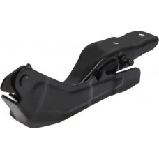Balama copota Engine bonnet hinge R HYUNDAI SANTA FE 06.20- BLIC 6802-00-3184452P Balama copota Engine bonnet hinge R HYUNDAI SANTA FE 06.20- BLIC 6802-00-3184452P