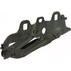 Balama copota Engine bonnet hinge L black fits. JEEP GRAND CHEROKEE V 06.20- BLIC 6802-00-3209451P Balama copota Engine bonnet hinge L black fits. JEEP GRAND CHEROKEE V 06.20- BLIC 6802-00-3209451P