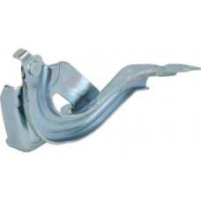 Balama copota Engine bonnet hinge L KIA STONIC 09.17- BLIC 6802-00-3275451P Balama copota Engine bonnet hinge L KIA STONIC 09.17- BLIC 6802-00-3275451P