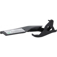 Balama copota Engine bonnet hinge R fits. HONDA CIVIC IX HB-KOMBI CIVIC IX SDN-COUPE 01.11-12.15 BLIC 6802-00-2940452P Balama copota Engine bonnet hinge R fits. HONDA CIVIC IX HB-KOMBI CIVIC IX SDN-COUPE 01.11-12.15 BLIC 6802-00-2940452P