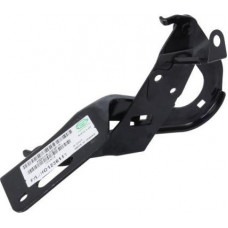 Balama copota Engine bonnet hinge R fits. HONDA HR-V 11.14-09.18 BLIC 6802-00-2950452P Balama copota Engine bonnet hinge R fits. HONDA HR-V 11.14-09.18 BLIC 6802-00-2950452P
