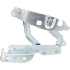 Balama copota Balama capotei motorului Stanga se potriveste. FORD FIESTA V FIESTA VI 1.0-1.6D 10.03- FORD FIESTA VI (JA8), Van, 08.2008 - BLIC 6802-00-2565451P Balama copota Balama capotei motorului Stanga se potriveste. FORD FIESTA V FIESTA VI 1.0-1.6D 10.03- FORD FIESTA VI (JA8), Van, 08.2008 - BLIC 6802-00-2565451P