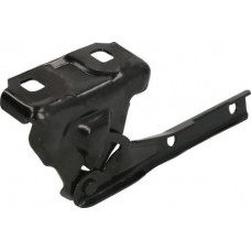 Balama copota Balama capotei motorului Stanga se potriveste. FIAT PUNTO PUNTO EVO-HATCHBACK PUNTO-HATCHBACK 1.2-1.9D 09.99- FIAT PUNTO II (188_), Hatchback, 09.1999 - 07.2012 BLIC 6802-00-2023451P Balama copota Balama capotei motorului Stanga se potriveste. FIAT PUNTO PUNTO EVO-HATCHBACK PUNTO-HATCHBACK 1.2-1.9D 09.99- FIAT PUNTO II (188_), Hatchback, 09.1999 - 07.2012 BLIC 6802-00-2023451P