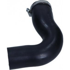 Furtun intercooler MERCEDES-BENZ SPRINTER 3,5-t (906), Van, 06.2006 - Maxgear 68-0285 Furtun intercooler MERCEDES-BENZ SPRINTER 3,5-t (906), Van, 06.2006 - Maxgear 68-0285