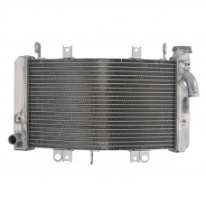 Radiator SUZUKI GSX 1340 2008-2017 4RIDE RAD-557 Radiator SUZUKI GSX 1340 2008-2017 4RIDE RAD-557