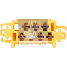 Blocaj volan Intrerupator de aprindere se potriveste. RVI KERAX MAGNUM MIDLUM PREMIUM PREMIUM 2 10.8D-9.8D 02.92- RENAULT TRUCKS KERAX, 06.1997 - DT Spare Parts 6.82200
