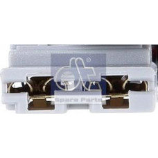 Blocaj volan Intrerupator de aprindere RVI DT Spare Parts 6.82207 Blocaj volan Intrerupator de aprindere RVI DT Spare Parts 6.82207