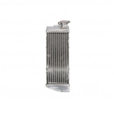 Radiator stanga KTM SX 85/105 2005-2012 4RIDE RAD-131L Radiator stanga KTM SX 85/105 2005-2012 4RIDE RAD-131L