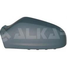 Acoperire oglinda exterioara OPEL ASTRA H (A04), Sedan, 02.2007 - 05.2014 Alkar 6341438 Acoperire oglinda exterioara OPEL ASTRA H (A04), Sedan, 02.2007 - 05.2014 Alkar 6341438