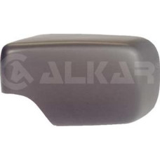 Acoperire oglinda exterioara BMW 3 - IV (E46), Sedan, 12.1997 - 05.2005 Alkar 6341849 Acoperire oglinda exterioara BMW 3 - IV (E46), Sedan, 12.1997 - 05.2005 Alkar 6341849