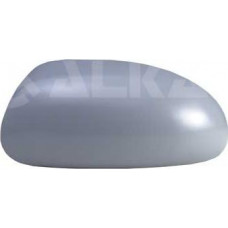 Acoperire oglinda exterioara FORD FOCUS Turnier (DNW), Turism, 02.1999 - 12.2007 Alkar 6341399 Acoperire oglinda exterioara FORD FOCUS Turnier (DNW), Turism, 02.1999 - 12.2007 Alkar 6341399