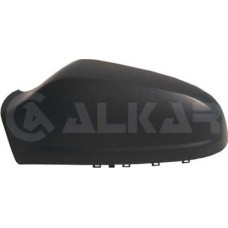 Acoperire oglinda exterioara OPEL ASTRA H (A04), Hatchback, 01.2004 - 05.2014 Alkar 6343438 Acoperire oglinda exterioara OPEL ASTRA H (A04), Hatchback, 01.2004 - 05.2014 Alkar 6343438