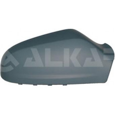 Acoperire oglinda exterioara OPEL ASTRA H (A04), Sedan, 02.2007 - 05.2014 Alkar 6342438 Acoperire oglinda exterioara OPEL ASTRA H (A04), Sedan, 02.2007 - 05.2014 Alkar 6342438